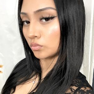 Meet your Posher, Britney